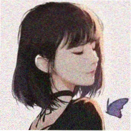 读者讨论示例头像二